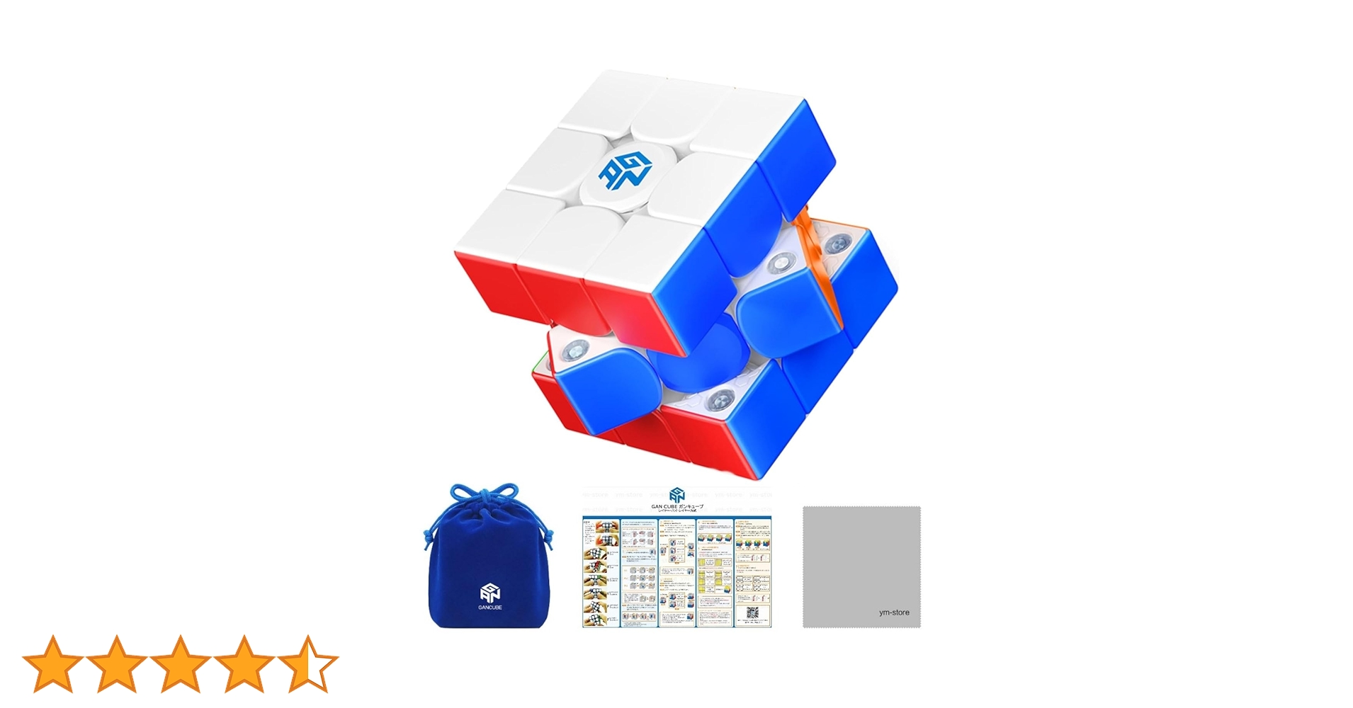 615oykbp+uL.jpg_BO30,255,255,